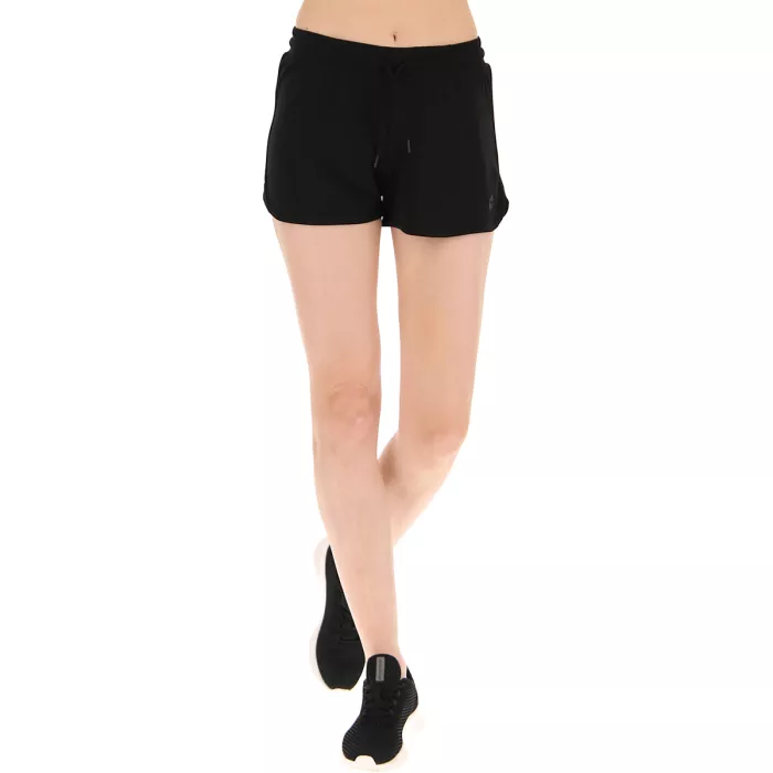 Short LOTTO femme msp