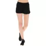 Short LOTTO femme msp