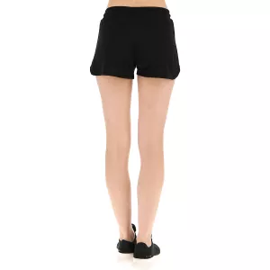 Short LOTTO femme msp