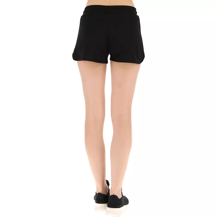 Short LOTTO femme msp