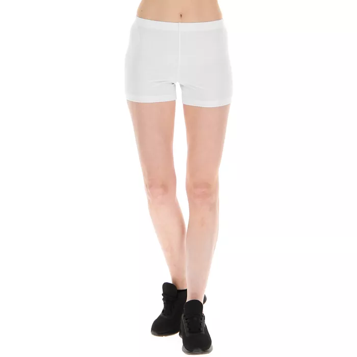 Women's LOTTO msp shorts