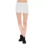 Women's LOTTO msp shorts