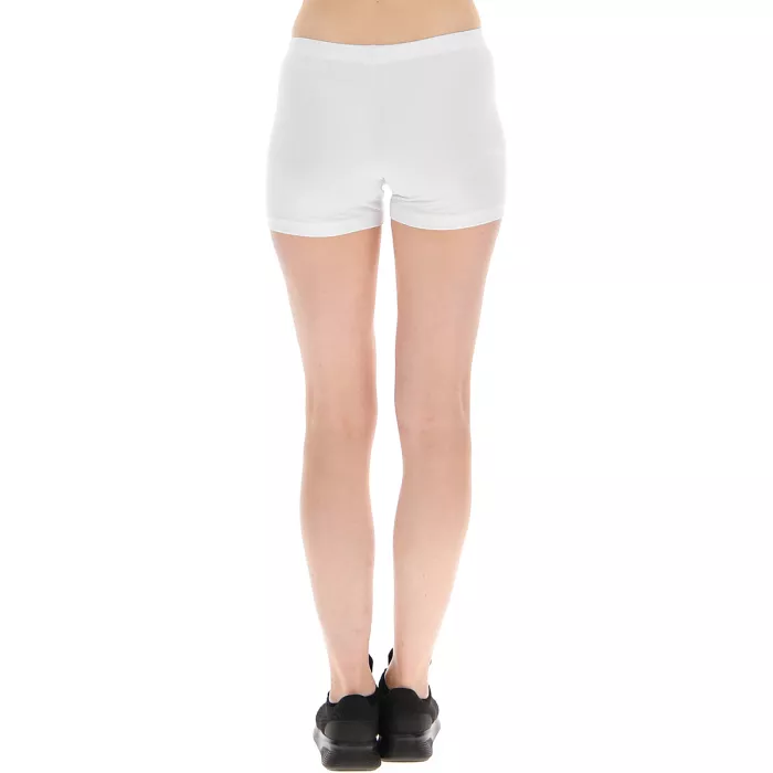 Women's LOTTO msp shorts