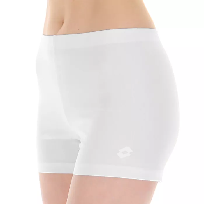 Women's LOTTO msp shorts