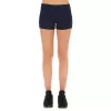 Women's LOTTO msp shorts