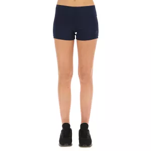 Women's LOTTO msp shorts