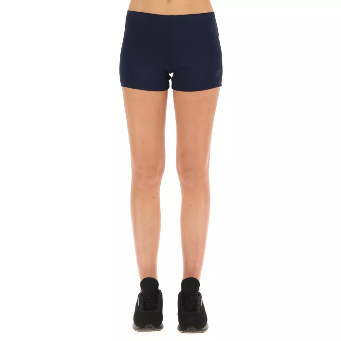 Women's LOTTO msp shorts