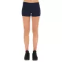 Women's LOTTO msp shorts