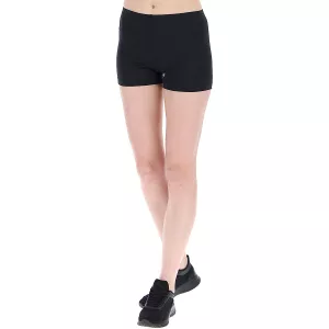 Women's LOTTO msp shorts