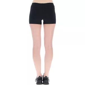 Sous short LOTTO femme athlete