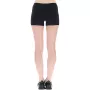 Women's LOTTO msp shorts