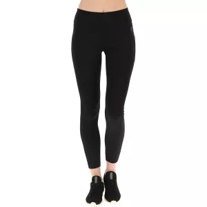 Legging LOTTO femme training