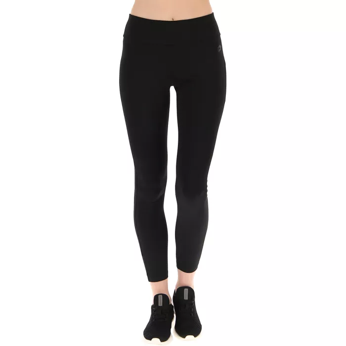 Legging LOTTO femme training
