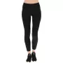 Legging LOTTO femme training