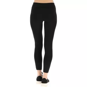 Legging LOTTO femme training