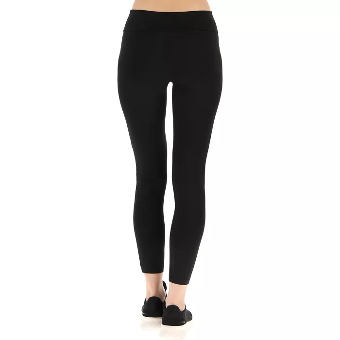Legging LOTTO femme training