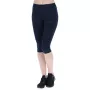 Legging LOTTO femme training 3/4