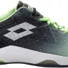 LOTTO superrapida 100 padel shoes