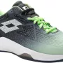 LOTTO superrapida 100 padel shoes