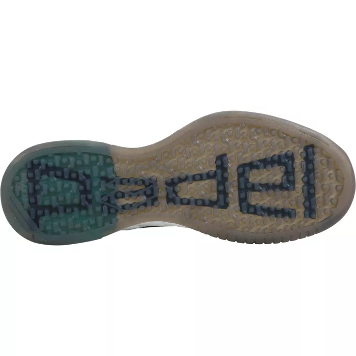 LOTTO superrapida 100 padel/clay court shoes