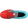 LOTTO superrapida 100 padel/clay court shoes