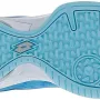 Women's LOTTO superrapida  200 iii padel/clay court shoes