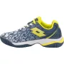 Chaussures LOTTO femme superrapida  200 iii padel terre battue