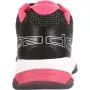 Women's LOTTO superrapida 100 padel/clay court shoes