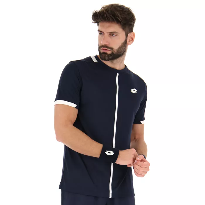 T-shirt LOTTO top iv