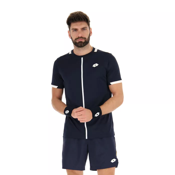 T-shirt LOTTO top iv