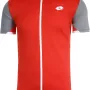 T-shirt LOTTO top iv