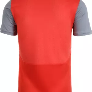 T-shirt LOTTO top iv