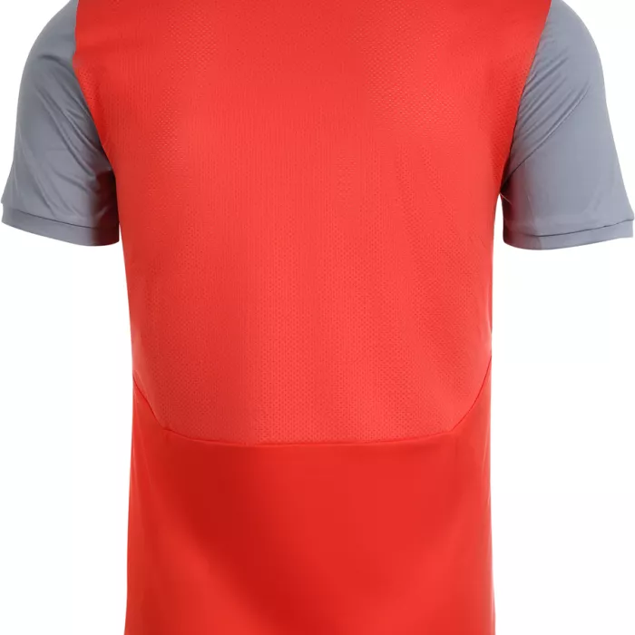 T-shirt LOTTO top iv