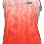 Women's LOTTO top iv tank top