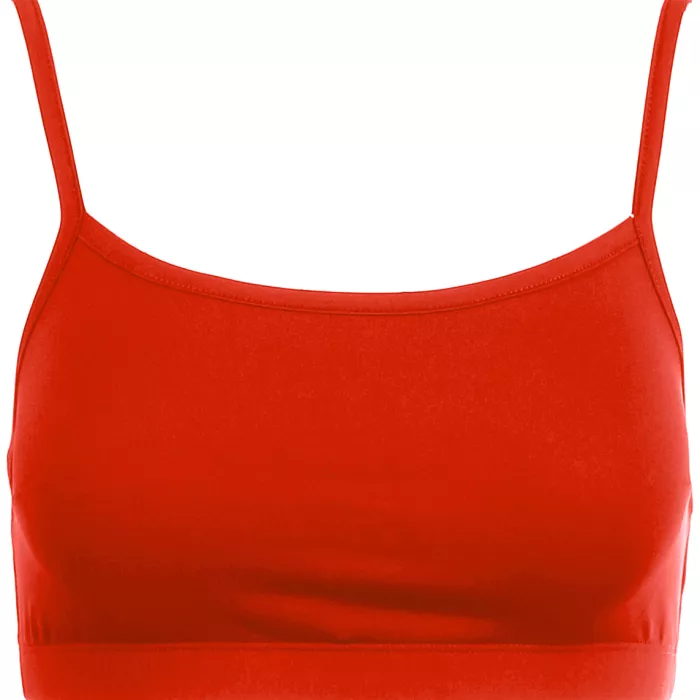 Women's LOTTO top iv tank top