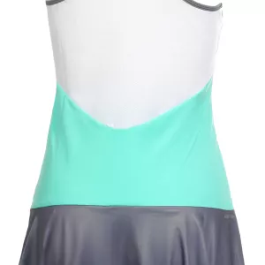 LOTTO top iv dress