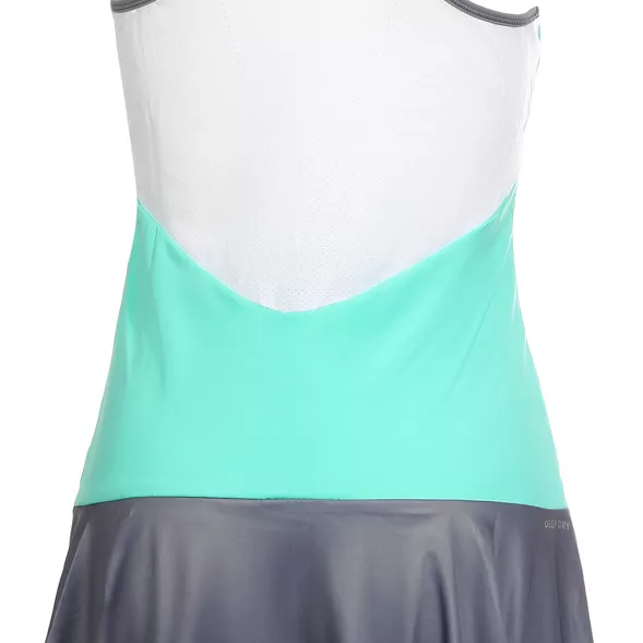 LOTTO top iv dress