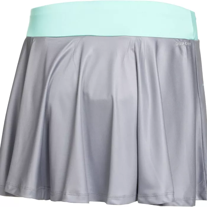LOTTO top iv skirt