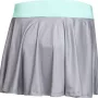 LOTTO top iv skirt
