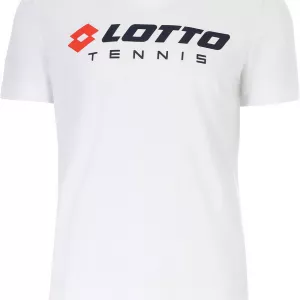 LOTTO squadra ii t-shirt