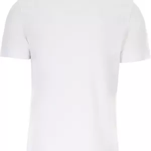 LOTTO squadra ii t-shirt