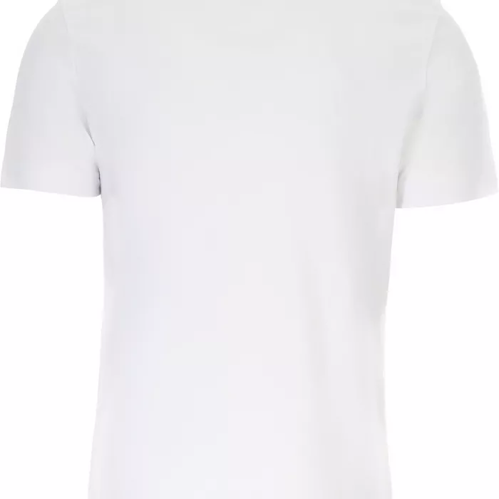 LOTTO squadra ii t-shirt