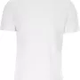 LOTTO squadra ii t-shirt