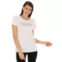 LOTTO women's squadra ii t-shirt