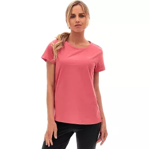 T-shirt LOTTO femme msc