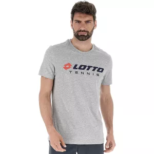 T-shirt LOTTO squadra ii