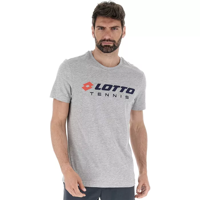 T-shirt LOTTO squadra ii