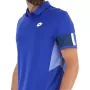 LOTTO tech i - d1 polo