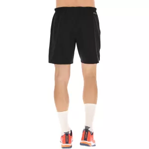 Short LOTTO tech i 7in