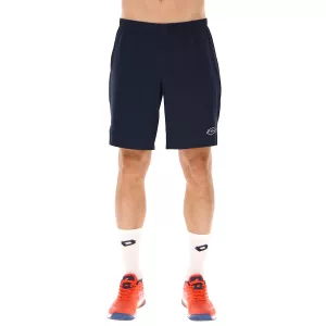 Short LOTTO tech i 9in us open